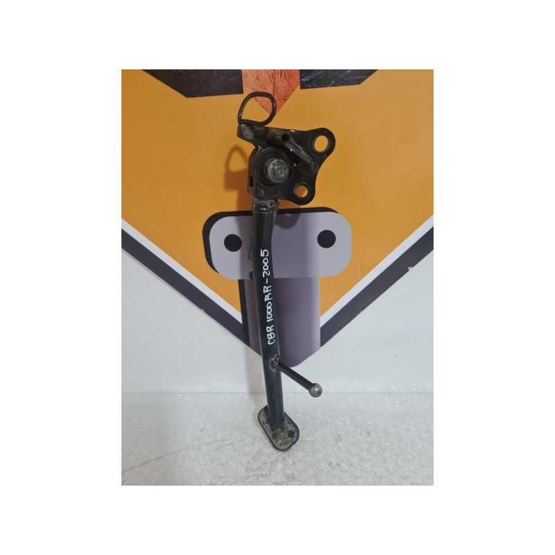 Side Stand Honda CBR 1000rr - SC 57 - 2005 