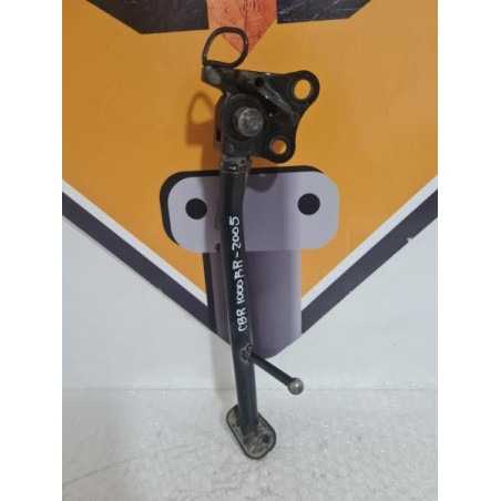 Cric Lateral Honda CBR 1000rr - SC 57 - 2005 