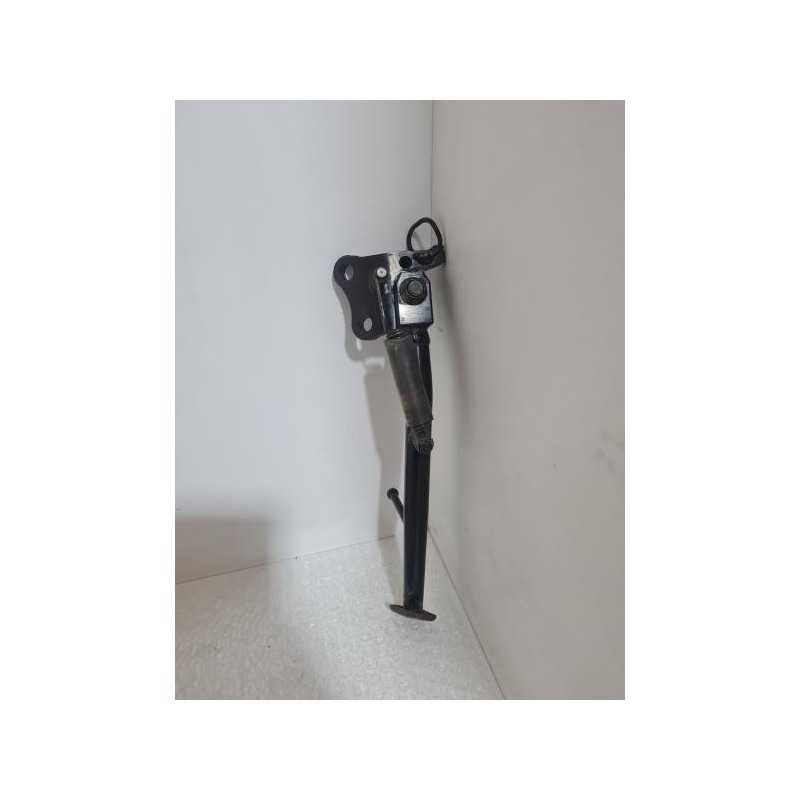 Side Stand Honda CBR 1000rr - SC 57 - 2005 