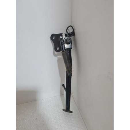 Side Stand Honda CBR 1000rr - SC 57 - 2005 