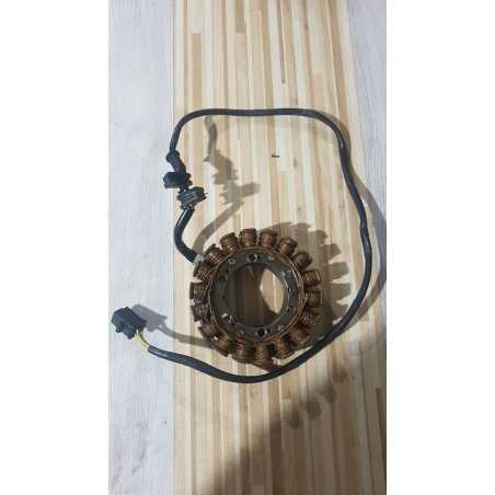 Stator Honda NTV 650 Revere - 1993 