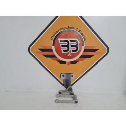 Shock Ambsorber Linkage Honda CBR 1000rr - SC 57 - 2005 