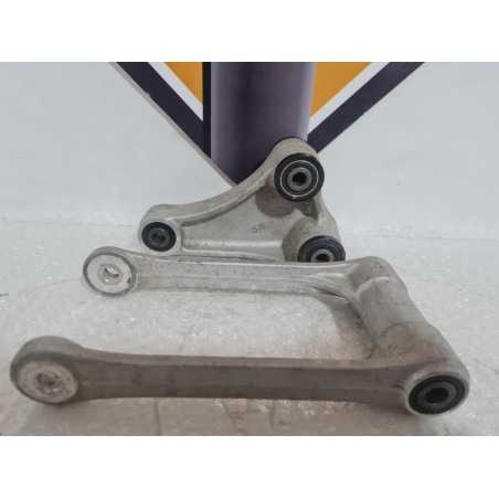 Shock Ambsorber Linkage Honda CBR 1000rr - SC 57 - 2005 