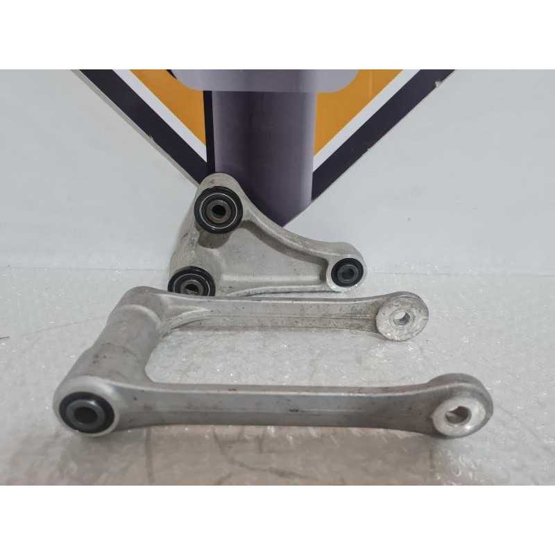 Cuplaj Amortizor Honda CBR 1000rr - SC 57 - 2005 