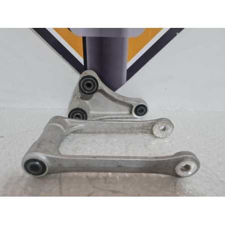 Shock Ambsorber Linkage Honda CBR 1000rr - SC 57 - 2005 
