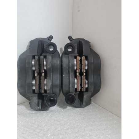 Etrieri Frana Fata Honda CBR 1000rr - SC 57 - 2005 