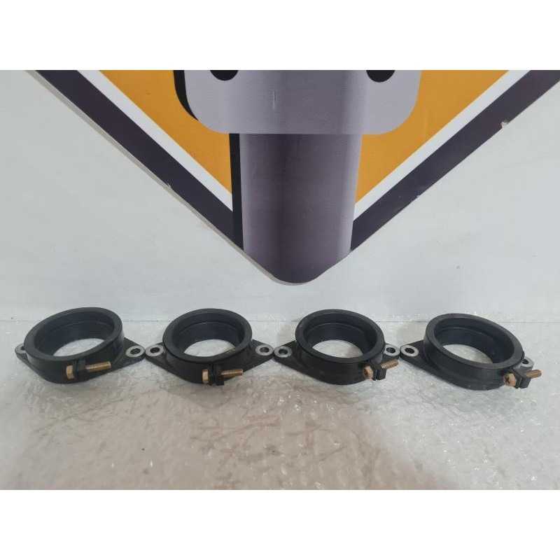 Galerii Admisie Honda CBR 1000rr - SC 57 - 2005 