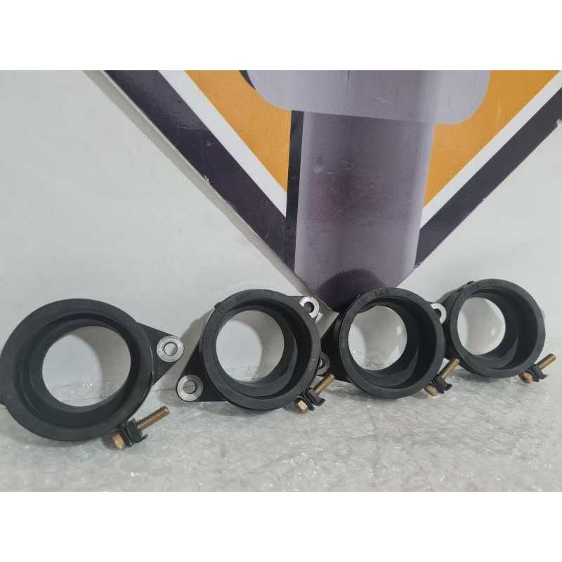 Galerii Admisie Honda CBR 1000rr - SC 57 - 2005 