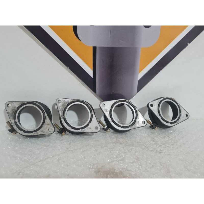 Galerii Admisie Honda CBR 1000rr - SC 57 - 2005 