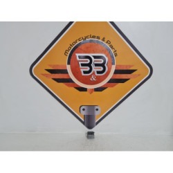 Intinzatoare Lant Transmisie Honda CBR 1000rr - SC 57 - 2005 