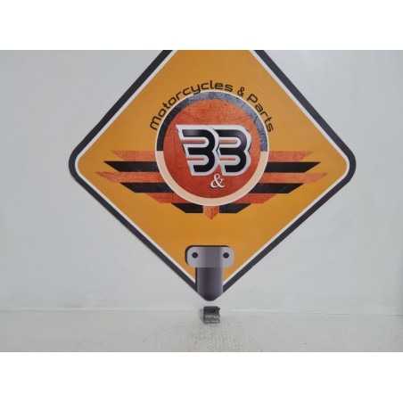 Intinzatoare Lant Transmisie Honda CBR 1000rr - SC 57 - 2005 