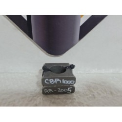 Intinzatoare Lant Transmisie Honda CBR 1000rr - SC 57 - 2005 2