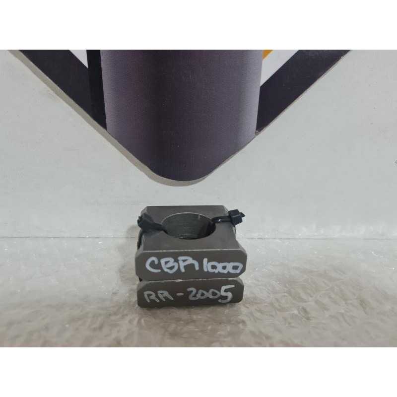 Intinzatoare Lant Transmisie Honda CBR 1000rr - SC 57 - 2005 