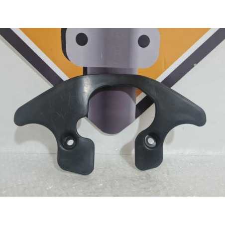 Protectie Claxon Honda CBR 1000rr - SC 57 - 2005 