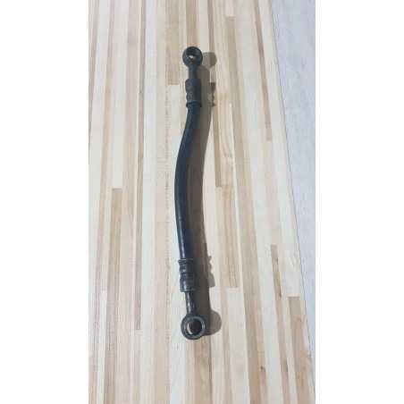 Conducta Ulei Suzuki GSXR 750 - SRAD - 1999 