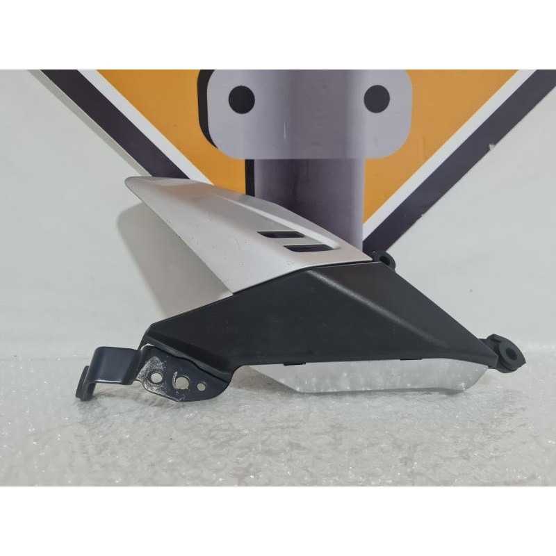 Rear Right Fender Cover Honda CBR 1000rr - SC 57 - 2005 