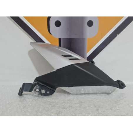 Rear Right Fender Cover Honda CBR 1000rr - SC 57 - 2005 