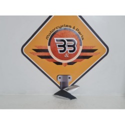 Protectie Stanga Evacuare Honda CBR 1000rr - SC 57 - 2005 