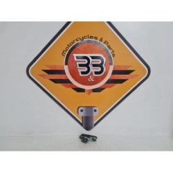 Side Stand Sensor Honda CBR 1000rr - SC 57 - 2005 