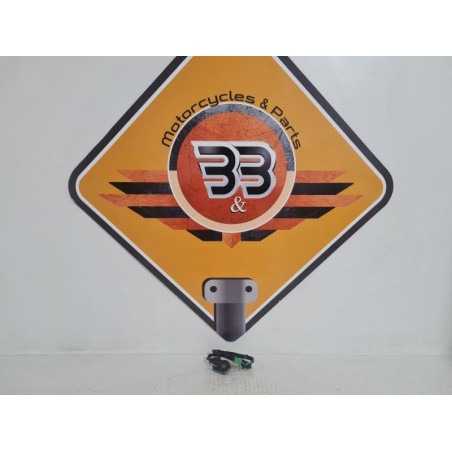 Side Stand Sensor Honda CBR 1000rr - SC 57 - 2005 