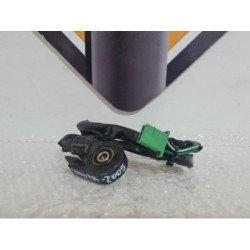 Side Stand Sensor Honda CBR 1000rr - SC 57 - 2005 2