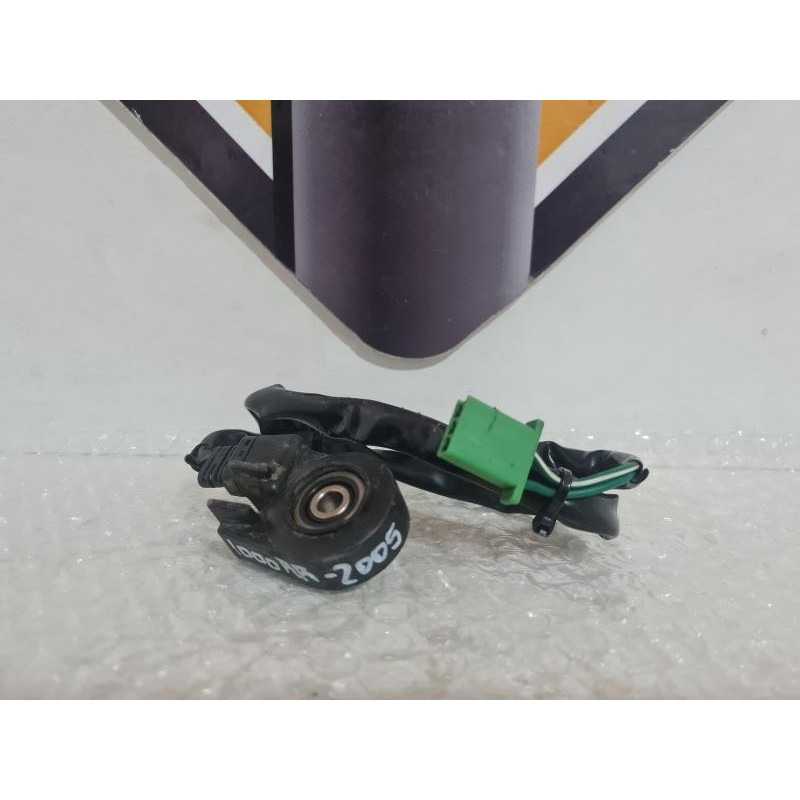 Senzor Cric Lateral Honda CBR 1000rr - SC 57 - 2005 