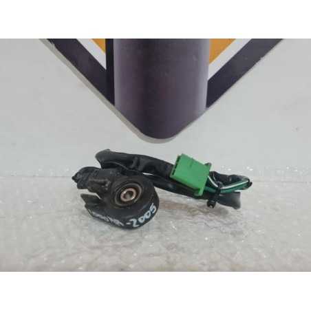 Side Stand Sensor Honda CBR 1000rr - SC 57 - 2005 