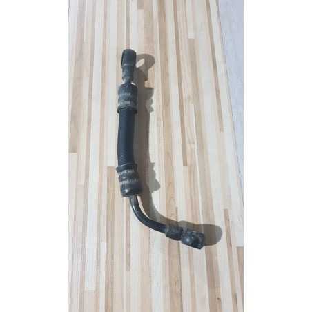 Oil Pipe Suzuki GSXR 750 - SRAD - 1999 