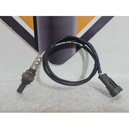 Lambda Sonde Honda CBR 1000rr - SC 57 - 2005 