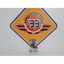 Suport Etrier Frana Spate Honda CBR 1000rr - SC 57 - 2005 