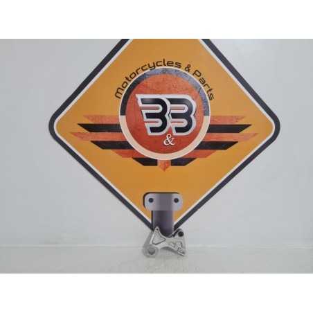 Suport Etrier Frana Spate Honda CBR 1000rr - SC 57 - 2005 