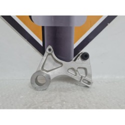 Rear Brake Caliper Bracket Honda CBR 1000rr - SC 57 - 2005 2