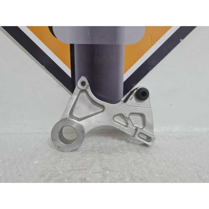 Suport Etrier Frana Spate Honda CBR 1000rr - SC 57 - 2005 