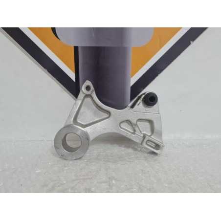 Rear Brake Caliper Bracket Honda CBR 1000rr - SC 57 - 2005 