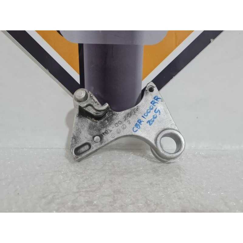 Suport Etrier Frana Spate Honda CBR 1000rr - SC 57 - 2005 