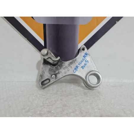 Suport Etrier Frana Spate Honda CBR 1000rr - SC 57 - 2005 