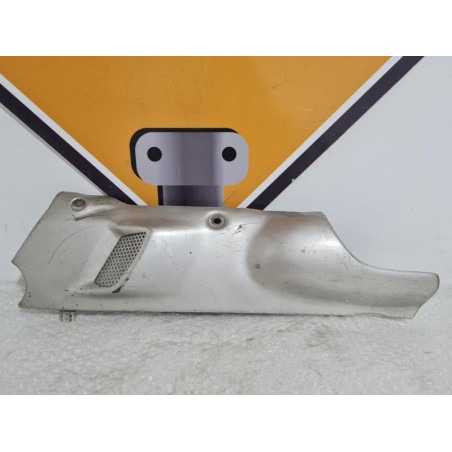 Protectie Evacuare Dreapta Honda Goldwing GL 1500A - Aspencade - SC 22 - 1997 