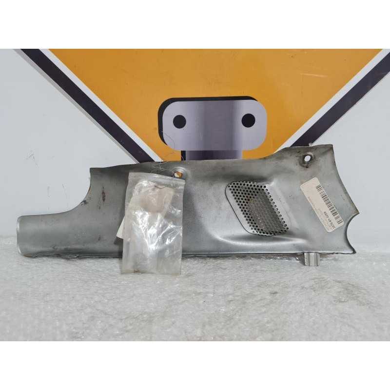 Heat Shield Right Honda Goldwing GL 1500A - Aspencade - SC 22 - 1997 