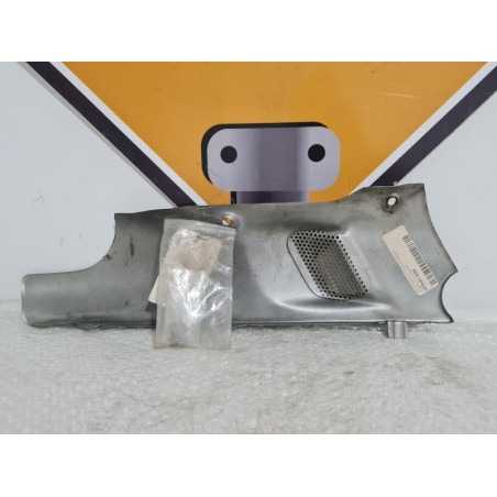 Heat Shield Right Honda Goldwing GL 1500A - Aspencade - SC 22 - 1997 