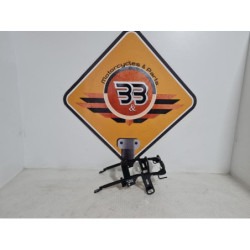 Cadru Codita Honda Shadow - VT 600 - 1995 