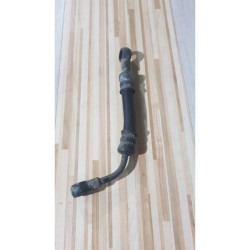 Oil Pipe Suzuki GSXR 750 - SRAD - 1999 2