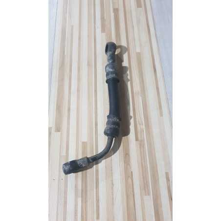 Conducta Ulei Suzuki GSXR 750 - SRAD - 1999 