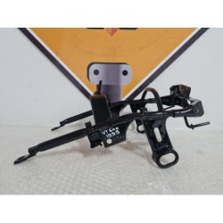 Cadru Codita Honda Shadow - VT 600 - 1995 2