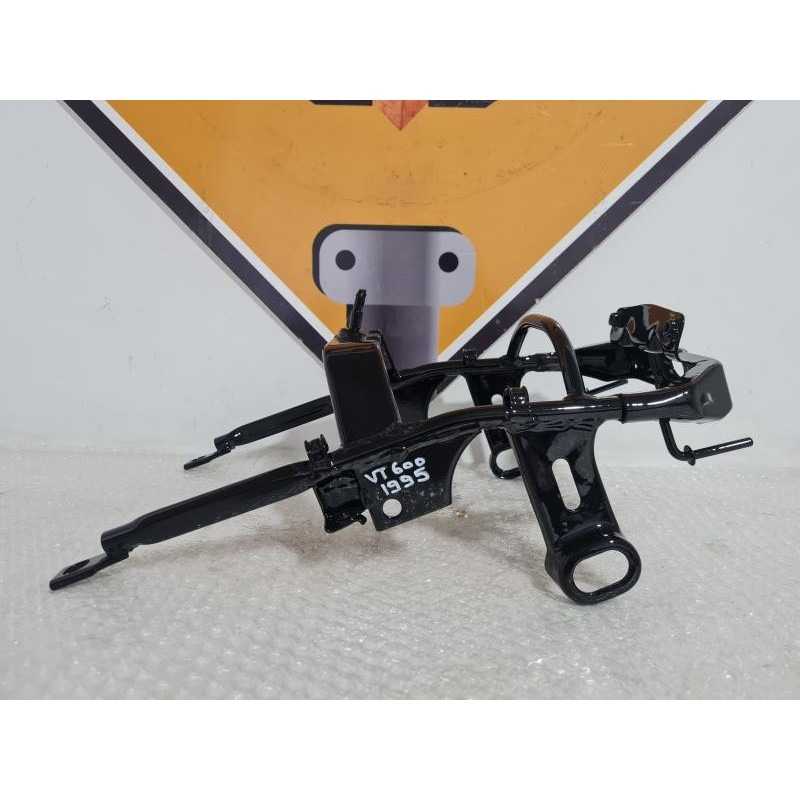 Cadru Codita Honda Shadow - VT 600 - 1995 