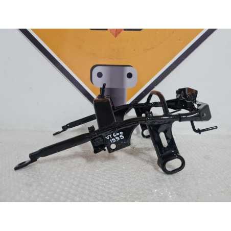 Cadru Codita Honda Shadow - VT 600 - 1995 