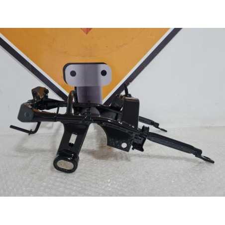 Cadru Codita Honda Shadow - VT 600 - 1995 