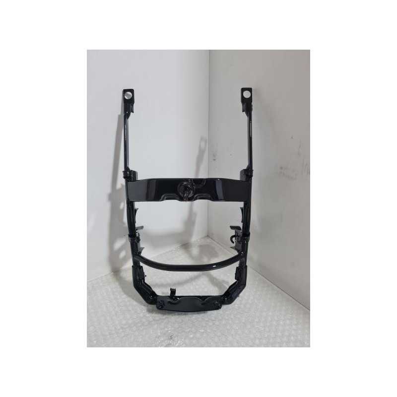 Cadru Codita Honda Shadow - VT 600 - 1995 