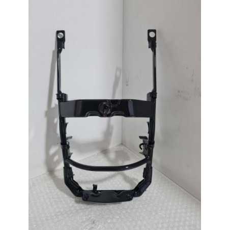 Cadru Codita Honda Shadow - VT 600 - 1995 