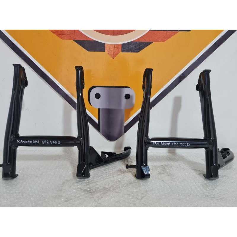 Centre Stand Kawasaki GPZ 500 S - 1995 