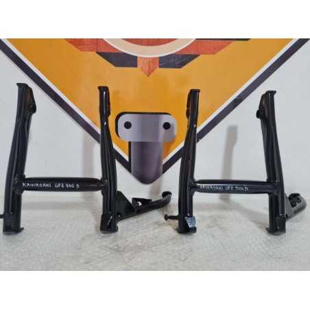 Centre Stand Kawasaki GPZ 500 S - 1995 